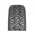 Шина Ikon Tyres Nordman 8 SUV 235/65 R17 108T