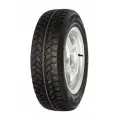 Шина Kama Euro-519 175/70R14 84T