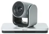 Камера Polycom EagleEye IV-12x MPTZ-10 12x Camera PoE 1920x1080 8200-64350-001