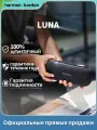 Harman Kardon LUNA Беспроводная Bluetooth-колонка Портативная Bluetooth-колонка