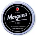 Morgan's Паста Styling Putty, средняя фиксация, 75 мл, 100 г