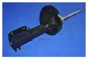 Амортизатор Передний Левый Pjc-Fl011 Parts-Mall арт. PJC-FL011