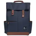 Рюкзак NINETYGO College Leisure Backpack -Синий 90BBPLF1902U-BL01
