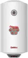 Водонагреватель Thermex Praktik 80 V 2.5кВт 80л электрический настенный