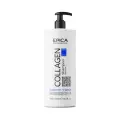 EPICA Professional шампунь Collagen Pro для увлажнения и реконструкции волос, 1000 мл