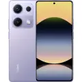 Телефон Xiaomi Redmi Note 14S 8/128Gb (Aurora Purple) Фиолетовый 2025