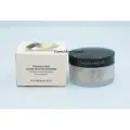 Laura Mercier Translucent Loose Setting Powder (9,3 гр) Travel SIZE, Фиксирующая рассыпчатая пудра для лица с невесомым полупрозрачным покрытием