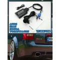 Оригинальный Bluetooth адаптер Yatour YT-BTK-VW8 (без USB) для Volkswagen, Skoda, Audi