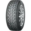 Yokohama 295/35 R21 iceGUARD IG55 107T