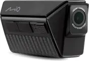 Автомобильный видеорегистратор Mio MiVue MP30