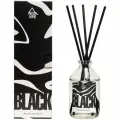 Ароматический диффузор Arida Home Black, 50 мл