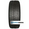 Автошина ATTAR W01 шип 82T 185/55 R15