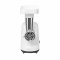 Мясорубка электрическая Tendenza TZ-MG001