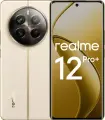 Смартфон Realme 12 Pro Plus, 12/256Gb, Dual nano SIM, White