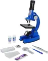 Детский микроскоп Eastcolight MP-900
