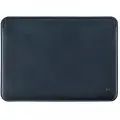 Чехол WiWU Skin Pro Platinum для Macbook 13.3 синий (Blue)