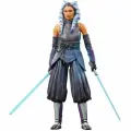 KNOW EASY-Фигурка Star Wars Звездные войны THE MANDALORIAN - AHSOKA TANO, 15 смФигурка