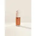 Rare Beauty Шелковый жидкий хайлайтер Positive Light Liquid Luminizer (Reveal) 15 мл