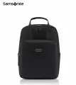 Рюкзак женский Samsonite 96Q*09036