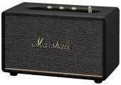 Беспроводная акустика Marshall Acton 3, Black