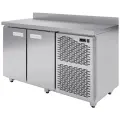 Стол холодильный KAYMAN КСХ-11/60