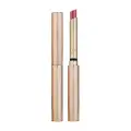 ESTEE LAUDER Pure Color Explicit Slick Shine Lipstick Губная помада сияющая, 0,7 г, 119 Out of Time
