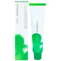 Lebel Cosmetics Materia Grey OBe-10 - Краска для седых волос яркий блондин оранжево-бежевый 120 г