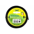 Леска для триммера круглая Professional SIAT 556014 диаметр 4.0 мм длина 10 м