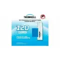 Набор Thermacell расходных материалов для противомоскитных приборов на 120 часов, большой
