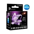 Леска для рыбалки AQUA Iridium 0,30mm 100m ( 1 штука )