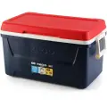 Изотермический пластиковый контейнер Igloo Laguna 48 QT A-Sea