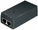 Адаптер Ubiquiti PoE GBE POE-24-12W-G