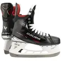 Коньки S23 VAPOR X4 SKATE-SR (7.0, FIT2)