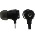 Беспроводные наушники GAL BH-2004Black