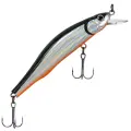 Воблер Zipbaits Orbit 80 Sp-sr 8см. 8,5гр. #811 до 1м. suspending
