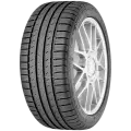 Автошина Continental 265/40 R18 ContiWinterContact TS810 S 101V