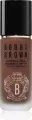 Тональная основа Bobbi Brown Weightless Skin, SPF 15, 30 мл