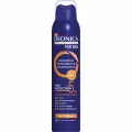 Антиперспирант, Deonica For Men Max Protection 5в1, спрей, 200 мл
