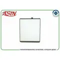 Фильтр салонный 96449577 ASIN. FC221 для CHEVROLET Aveo T250, T255