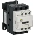 Контактор КМИ-А-10612 6А 230В/АС3 1НО/1НЗ LC1D ARMAT IEK