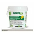 Эпоксидная затирка Kerakoll Fugalite цвет 04 (Стальной серый) 3 кг