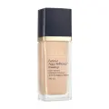 ESTEE LAUDER Futurist Aqua Brilliance Тональный крем, придающий сияние SPF20, 30 мл, 1C0 Cool Porcelain
