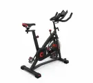 Велотренажер Schwinn IC7