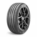 Летние шины 21/295/40 Landsail RapidDragon 111W XL