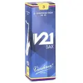 Трости для тенор-саксофона Vandoren V21 SR823