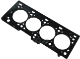 Прокладка ГБЦ ASAM-SA арт. 32146