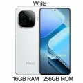 Смартфон Vivo iQOO Z9 Turbo, 16/256ГБ, china