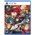 Persona 5 Royal [PS5, английская версия]