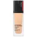 Shiseido Synchro Skin Self-Refreshing Foundation SPF 30 Устойчивый тональный крем для лица | 150 Lace