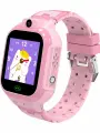 Детские умные часы Fontel KidsWatch 4G Active, с калькулятором